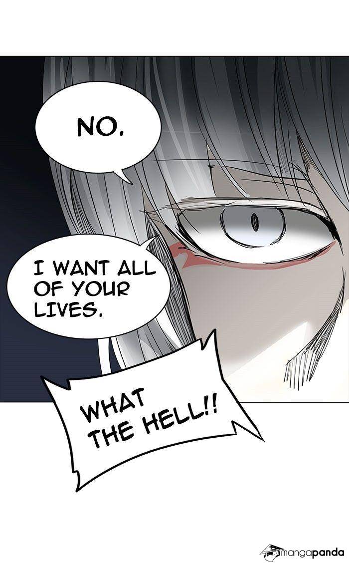 Tower of God Chapter 263 image 52